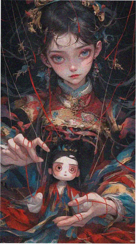 极限营救电影海报